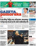 Gazeta Pomorska