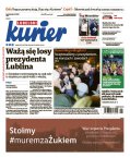 Polska Kurier Lubelski