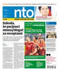 Nowa Trybuna Opolska