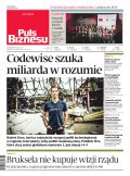 Puls Biznesu