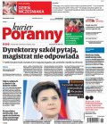 Kurier Poranny