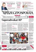 Rzeczpospolita