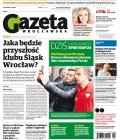 Polska Gazeta Wrocławska