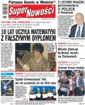 Super Nowości