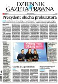 Dziennik Gazeta Prawna