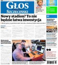 Głos Szczeciński
