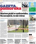 Gazeta Pomorska