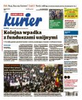 Polska Kurier Lubelski