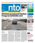 Nowa Trybuna Opolska