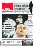 Puls Biznesu