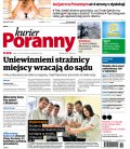 Kurier Poranny