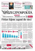 Rzeczpospolita