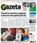 Polska Gazeta Wrocławska