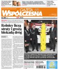 Gazeta Współczesna