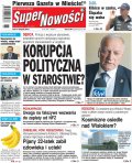 Super Nowości