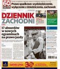 Polska Dziennik Zachodni