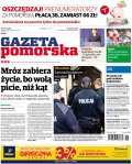 Gazeta Pomorska