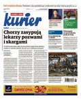 Polska Kurier Lubelski