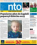 Nowa Trybuna Opolska