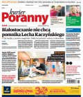 Kurier Poranny