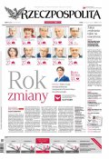 Rzeczpospolita