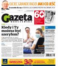 Polska Gazeta Wrocławska