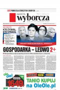 Gazeta Wyborcza