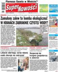 Super Nowości