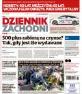 Polska Dziennik Zachodni