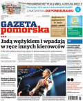 Gazeta Pomorska