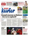 Polska Kurier Lubelski