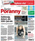 Kurier Poranny