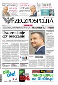 Rzeczpospolita