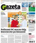 Polska Gazeta Wrocławska