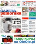 Gazeta Pomorska