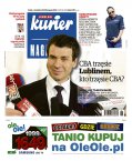 Polska Kurier Lubelski