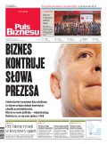 Puls Biznesu