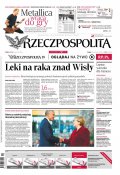 Rzeczpospolita