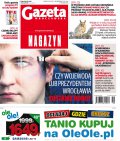 Polska Gazeta Wrocławska