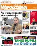 Gazeta Współczesna