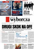 Gazeta Wyborcza