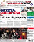 Gazeta Pomorska