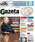 Polska Gazeta Wrocławska