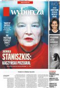 Gazeta Wyborcza