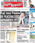 Super Nowości