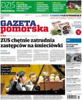 Gazeta Pomorska