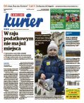 Polska Kurier Lubelski