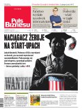 Puls Biznesu