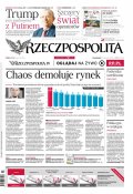 Rzeczpospolita