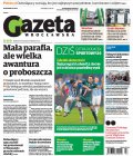 Polska Gazeta Wrocławska